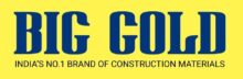 big gold india false ceiling manufacturer company