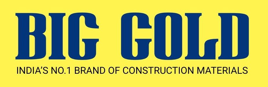 big gold india false ceiling manufacturer company