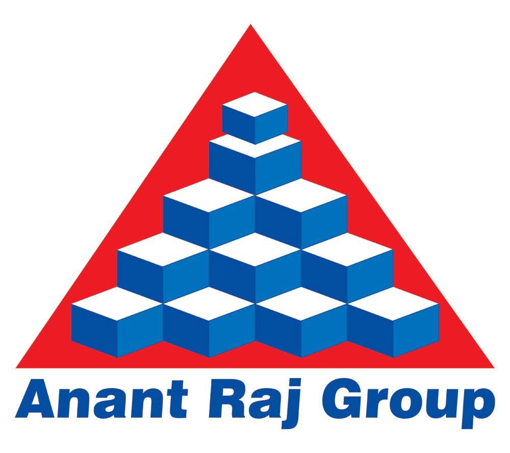 anantraj group