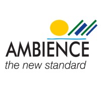 ambiencegroup_logo