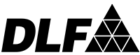 dlf-png