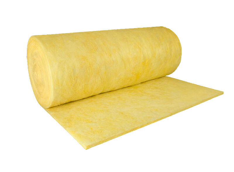en-glass-wool-roll